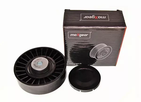 MAXGEAR ROLKA PASKA WIELOROWKOWEGO 54-0400 