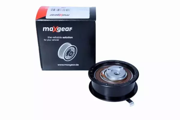 MAXGEAR ROLKA PASKA ROZRZĄDU 54-0485 