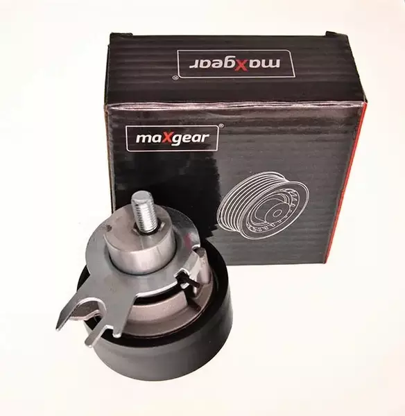 MAXGEAR ROLKA PASKA ROZRZĄDU 54-0436 