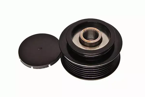 MAXGEAR SPRZĘGŁO ALTERNATORA 30-0092 