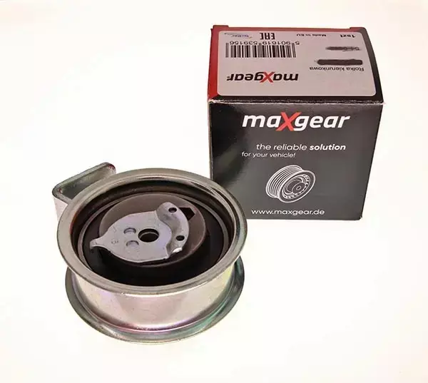 MAXGEAR ROLKA PASKA ROZRZĄDU 54-0371 