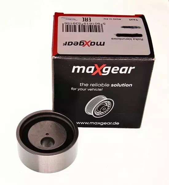 MAXGEAR ROLKA PASKA ROZRZĄDU 54-0283 