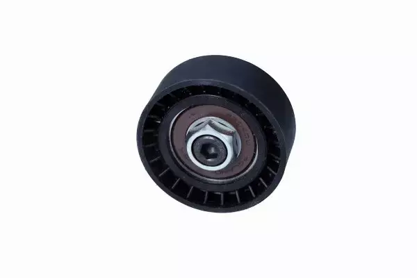 MAXGEAR ROLKA PASKA WIELOROWKOWEGO 54-0459 