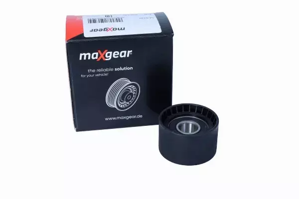 MAXGEAR ROLKA PASKA ROZRZĄDU 54-0292 