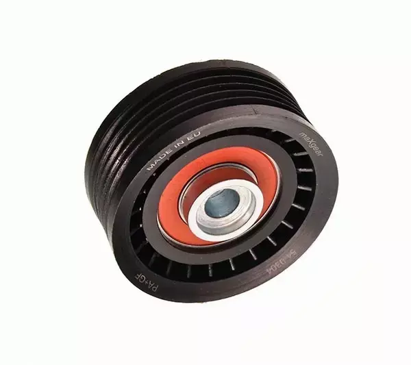 MAXGEAR ROLKA PASKA WIELOROWKOWEGO 54-0304 