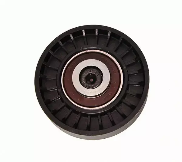 MAXGEAR ROLKA PASKA WIELOROWKOWEGO 54-0308 