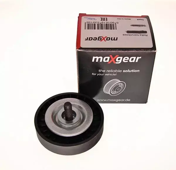 MAXGEAR ROLKA PASKA WIELOROWKOWEGO 54-0308 