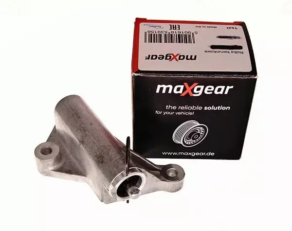 MAXGEAR NAPINACZ PASKA ROZRZĄDU 54-0505 