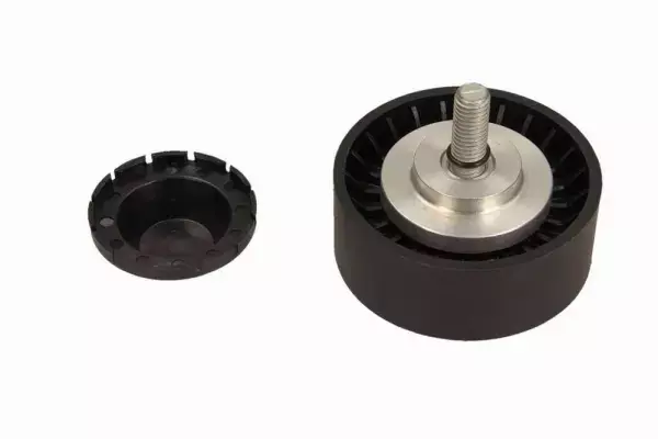 MAXGEAR ROLKA PASKA WIELOROWKOWEGO 54-1402 