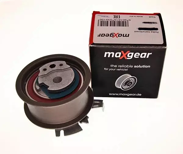 MAXGEAR ROLKA PASKA ROZRZĄDU 54-0440 