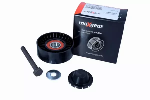 MAXGEAR ROLKA PASKA WIELOROWKOWEGO 54-0391 