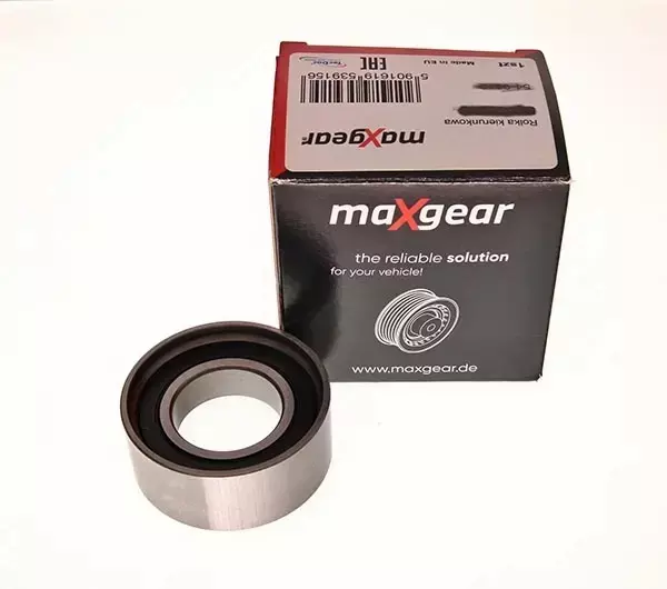 MAXGEAR ROLKA PASKA ROZRZĄDU 54-0133 