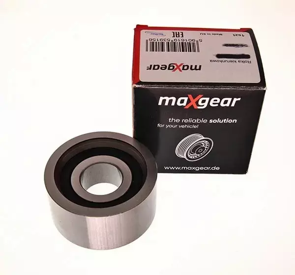 MAXGEAR ROLKA PASKA ROZRZĄDU 54-0149 