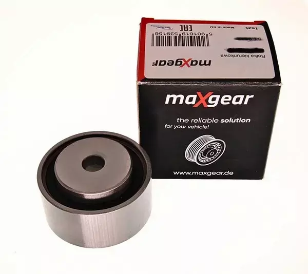 MAXGEAR ROLKA PASKA ROZRZĄDU 54-0138 