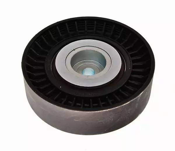 MAXGEAR ROLKA PASKA WIELOROWKOWEGO 54-0064 