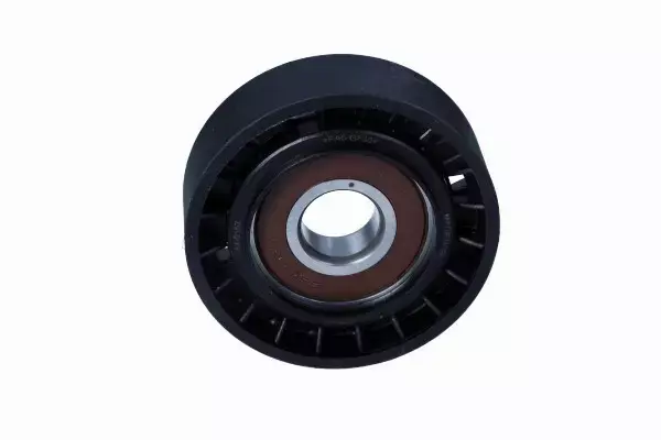 MAXGEAR ROLKA PASKA WIELOROWKOWEGO 54-0162 