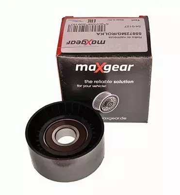 MAXGEAR ROLKA NAPINACZA PASKA 54-0127 