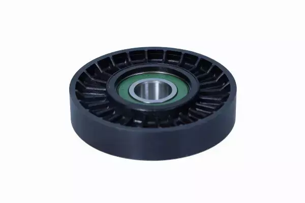 MAXGEAR ROLKA PASKA WIELOROWKOWEGO 54-0152 