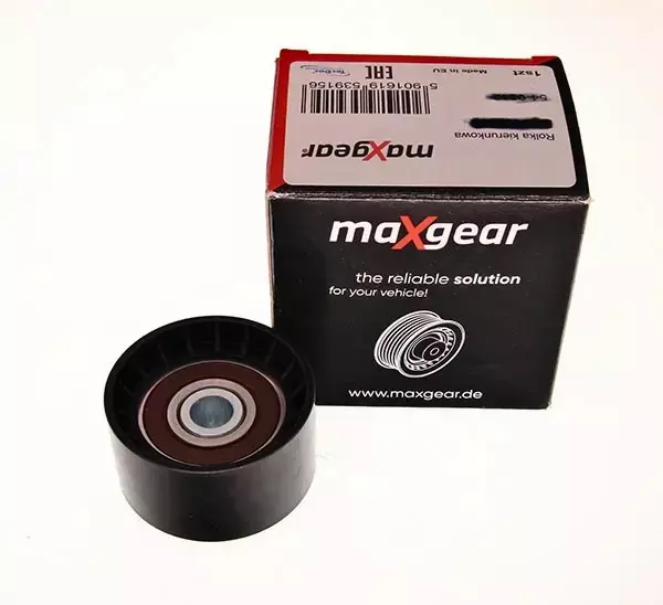 MAXGEAR ROLKA PASKA ROZRZĄDU 54-0148 