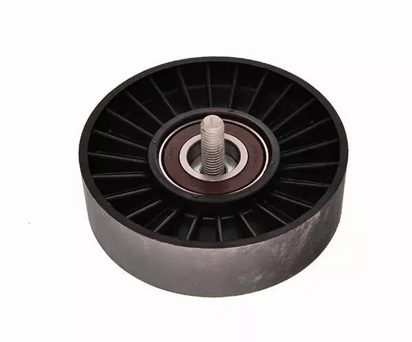 MAXGEAR ROLKA PASKA WIELOROWKOWEGO 54-0096 