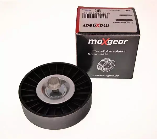 MAXGEAR ROLKA PASKA WIELOROWKOWEGO 54-0096 