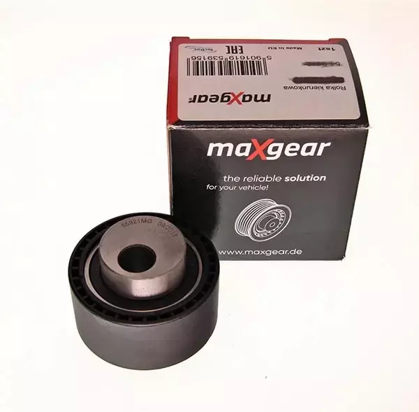 MAXGEAR ROLKA PASKA ROZRZĄDU 54-0460 