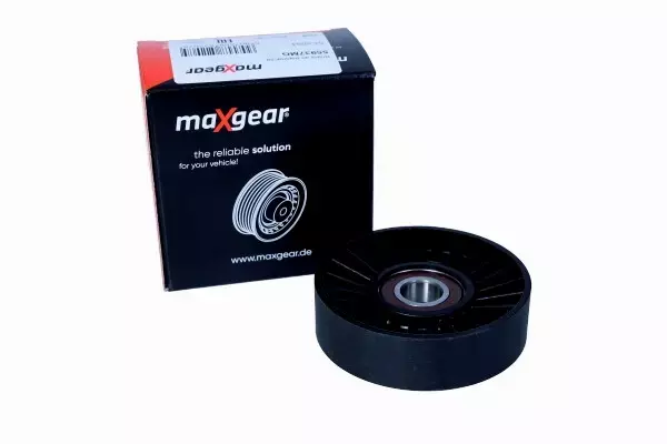 MAXGEAR ROLKA PASKA WIELOROWKOWEGO 54-0094 