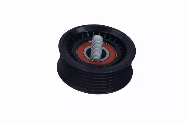 MAXGEAR ROLKA PASKA WIELOROWKOWEGO 54-0547 