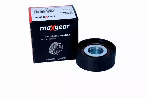 MAXGEAR ROLKA PASKA WIELOROWKOWEGO 54-0216 