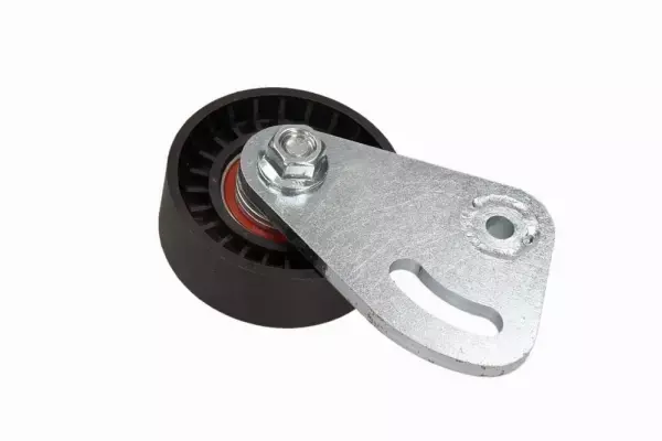 MAXGEAR ROLKA PASKA WIELOROWKOWEGO 54-1422 