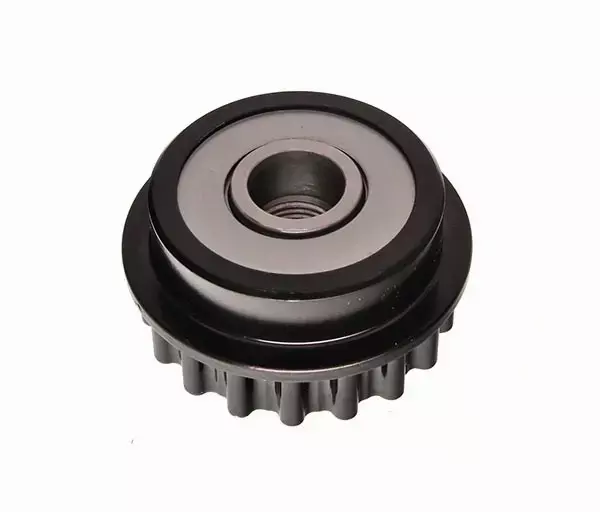 MAXGEAR SPRZĘGŁO ALTERNATORA 30-0086 