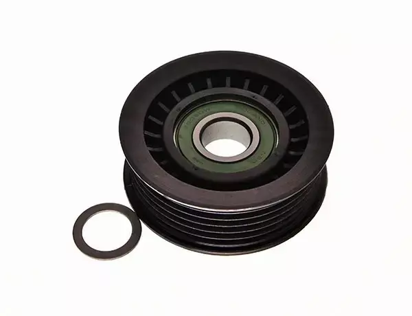 MAXGEAR ROLKA PASKA WIELOROWKOWEGO 54-0492 