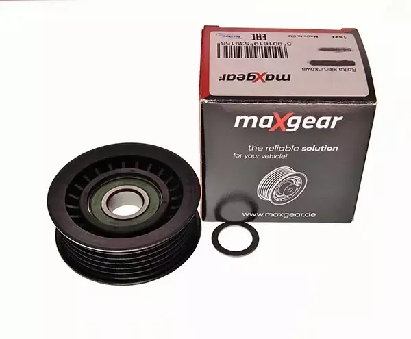 MAXGEAR ROLKA PASKA WIELOROWKOWEGO 54-0492 