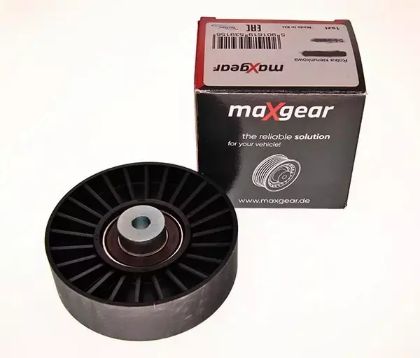 MAXGEAR ROLKA PASKA WIELOROWKOWEGO 54-0311 