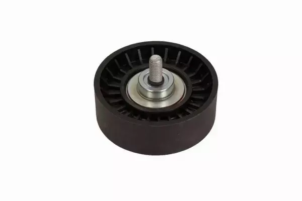 MAXGEAR ROLKA PASKA WIELOROWKOWEGO 54-0347 