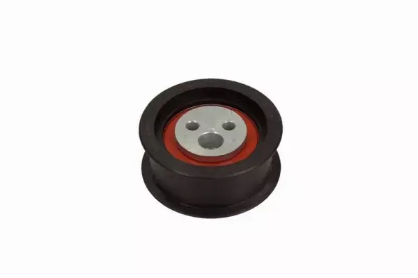 MAXGEAR ROLKA PASKA WIELOROWKOWEGO 54-0347 