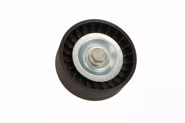 MAXGEAR ROLKA PASKA WIELOROWKOWEGO 54-0347 