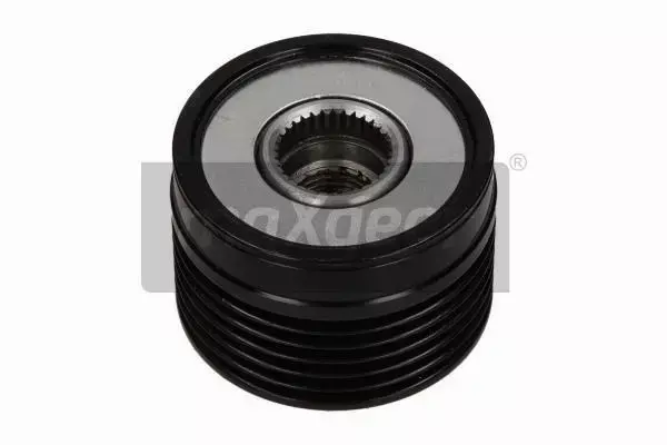 MAXGEAR SPRZĘGŁO ALTERNATORA 30-0006 