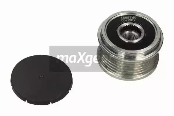 MAXGEAR SPRZĘGŁO ALTERNATORA 30-0159 