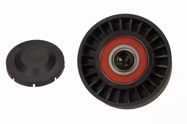 MAXGEAR ROLKA PASKA WIELOROWKOWEGO 54-1444 