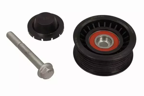 MAXGEAR ROLKA PASKA WIELOROWKOWEGO 54-1445 