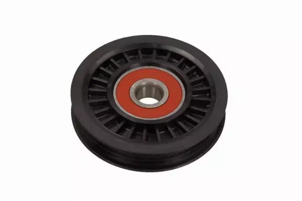 MAXGEAR ROLKA PASKA WIELOROWKOWEGO 54-1447 