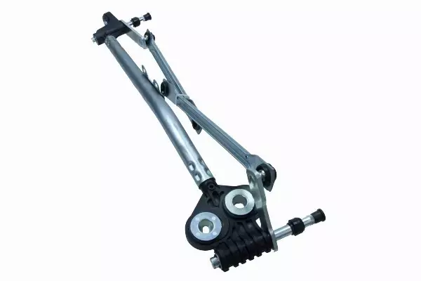 MAXGEAR MECHANIZM WYCIERACZEK 57-0286 