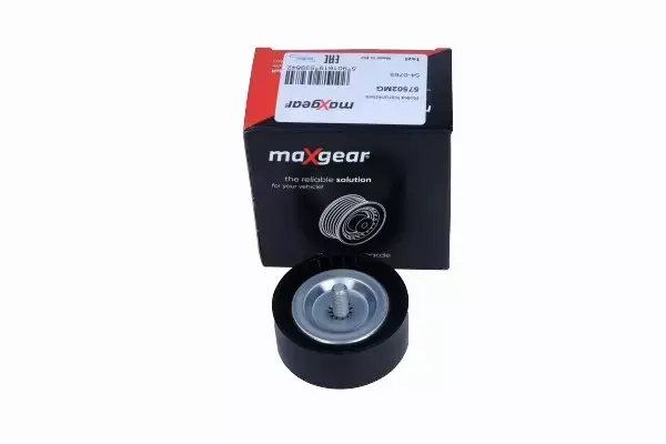 MAXGEAR ROLKA NAPINACZA PASKA 54-0765 