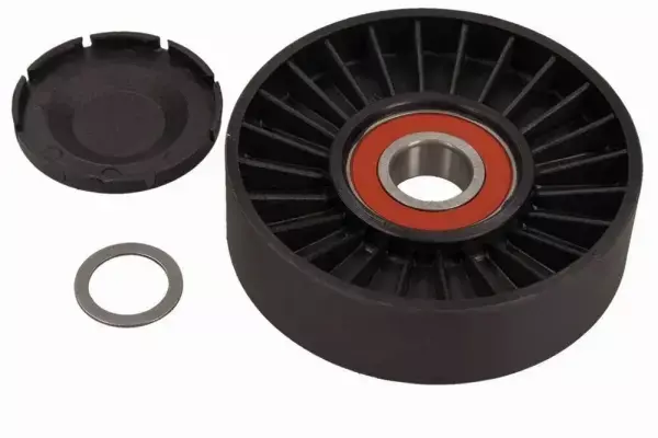 MAXGEAR ROLKA PASKA WIELOROWKOWEGO 54-1473 