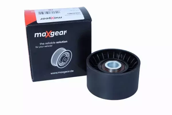 MAXGEAR ROLKA PASKA WIELOROWKOWEGO 54-0120 