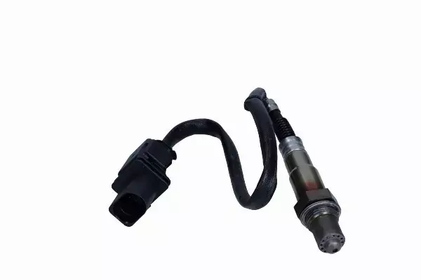 MAXGEAR SONDA LAMBDA 59-0099 