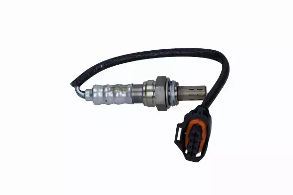 MAXGEAR SONDA LAMBDA 59-0108 