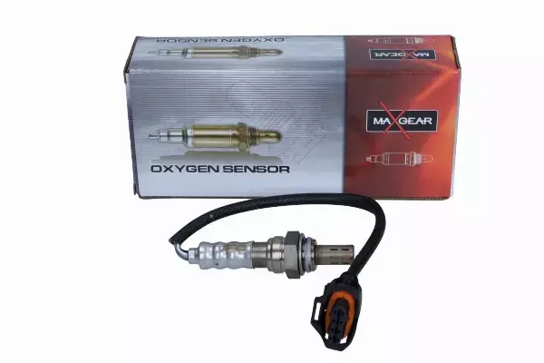 MAXGEAR SONDA LAMBDA 59-0108 