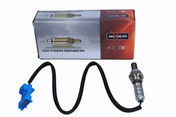 MAXGEAR SONDA LAMBDA 59-0127 